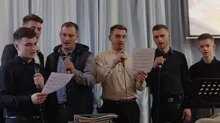 13 жовтня 2024 р.