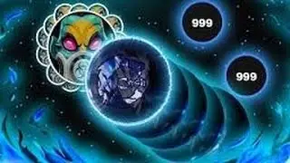 Alis.io // 90 SUBSCRIBER SPECIAL // New Trick