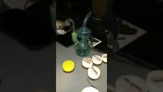 Terpx dabs