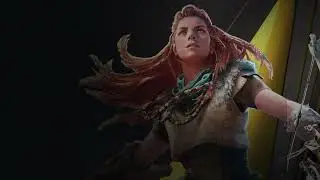 Playstation Plus Premium Discussion & Walkthrough