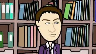 #Fair and justice (john Rawls) #T8MTube