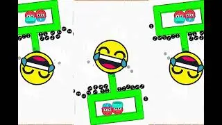 HideBall – Think Fast, Hide Smart!