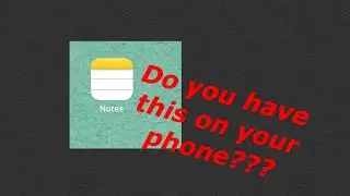 Scan documents using only your phone