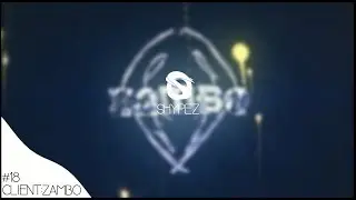 Zambo▲Shypez▲[still not a comeback]
