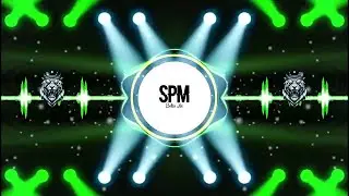 Hamse Karada Biyah Dj | #Pawan_Singh Instagram Viral #Holi Song | Bhojpuri Holi Song