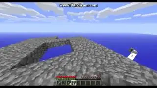 Mr. Awesome MinecraftSkyblock Gameplay Part 12