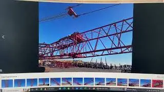 300 TON MANITOWOC-RB AUCTION