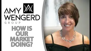 Canton Housing Market Update