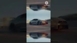 GTR phonk edit 😈😈🔥🔥 #shortsfeed #gtr #nishmo #nissan #edit #phonk