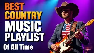 🏃 Best Harmonica Country Mix for Morning Jogging & Fresh-Air Walks