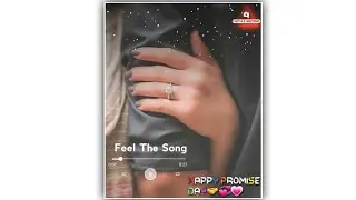 Happy Promise Day Stutas❤ | Promise Day WhatsApp Status | New Promise Day Stutas 2021 | Promise Day
