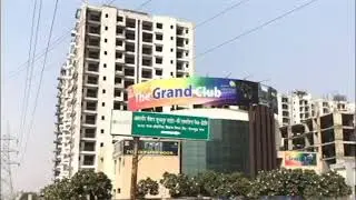 AIRWIL happy Diwali 2018