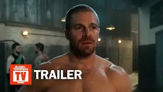 Heels Season 2 Trailer