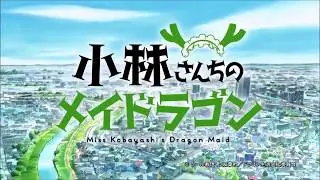 Aozora no Rhapsody !【Jayn】 only its syched to the original animation