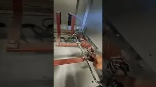 سكينة الارضي