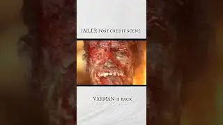 VARMAN is back