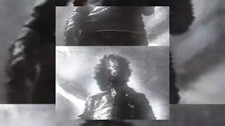 Cowboyclicker xuria - thank god (я верю в бога) (Slowed+Reverb)
