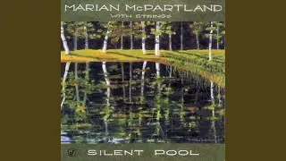 Silent Pool
