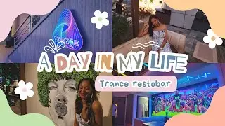 Let's go to Trance restobar and ofori club Trivandrum🥂✨#nightlife #trivandrum #travelvlog #trending