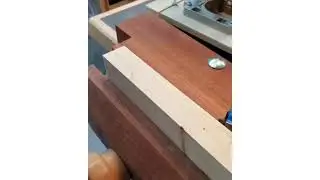 Woodworking Ideas And Projects!Teds Woodworking Free 16000 Plans Reviews 2021