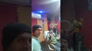 डमी सिंगर साहुल राजा खगड़िया।। Aarti recording studio savitri Sadan 🙏 Patna.7428741245