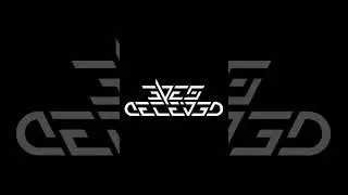 Collective Execution | Eyes Deceived