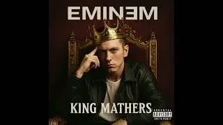 Eminem - Crown of Thorns (AI)
