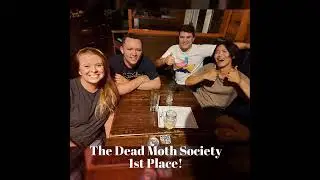 Thursday Night Trivia winners from Milltown Bar & Grill!