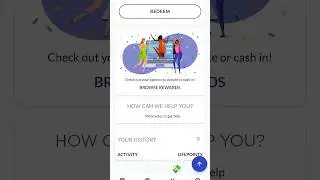 Lifepoints Payment Proof 💸 | Flipkart Voucher #shorts #lifepoints #survey