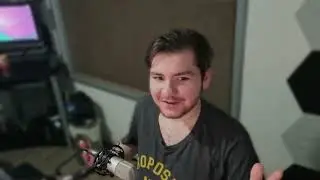 Видео скоро вернутся!!!