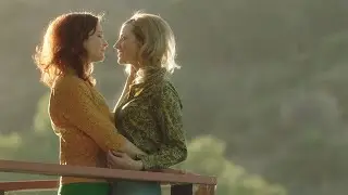 Snapshots Trailer on Tello Films