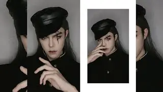 [抖音] 州ONE | G11001100 | PART 4