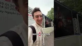 Day 62 of full time travel