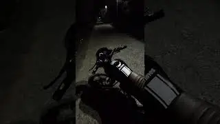 🏍️ #bikelifestyle #bikelover #bikeviralvideo #bikerider #motovlogger #bikecontent #bikefans #bikers