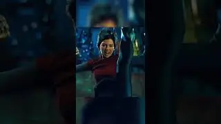 #unstoppable#mindset#trending#trendingshorts#automobile #brokenheart#hollywood#disney #lyrics#singer