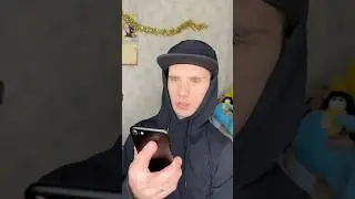 Кто звонит Рональдо #юкан #юмор #shorts #gta6pc #дуэт