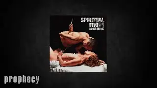 Spiritual Front - Devoted to You