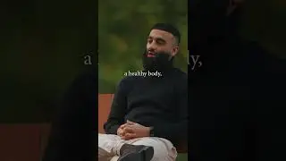 What is real wealth?