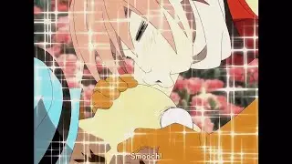 Top 5 Anime Funny Moments😹😭..