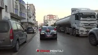 UĞUR BARKIN DÜĞÜN Part.1