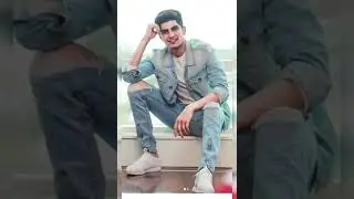 subhman gill x status attitude song #subhmangill #shorts