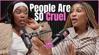 &ldquo;why would you bring down my daughter&rdquo; Truth About Love Island