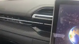 MG HECTOR 2023 reviews in short at Nagpur car beauty #mghector2023 #nagpur #carbeauty