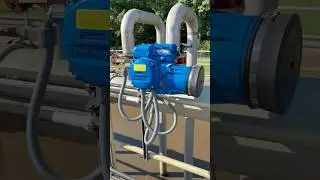 Signal Issues #electrical #industrialelectrician #plc