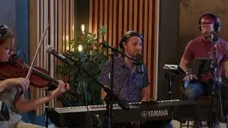 Sweet + Low Music Co Public Livestream