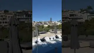 Custom pool float