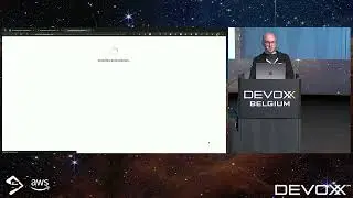 From 'It works on my machine' to 'It was written by a machine'  GitHub Codespaces & Copilot