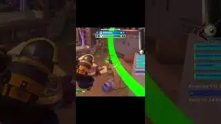 Bullet Yeeters: The Aim for Glory!  #twitch #funnystreammoments #livegaming #followme #gaming