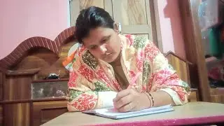 Target tet by nidhi is live!