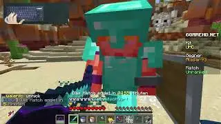 Dieses Video endet wenn ich gegen @AviveHD verliere